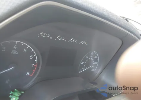 2023 Ford F-150 Xl from USA, damaged, VIN 1FTFW1E59PFD30018